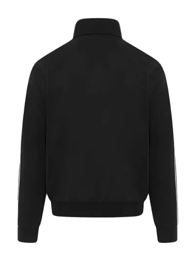givenchy track jacket