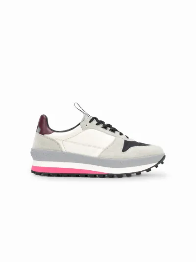 Givenchy tr3 leather sneakers best sale