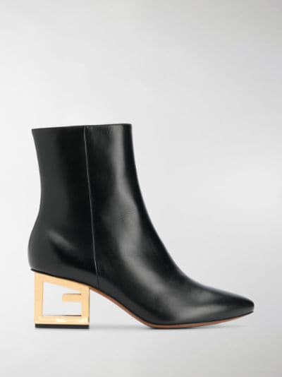 givenchy boots sale