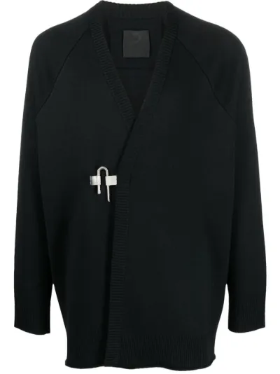 Givenchy Cardigan shops