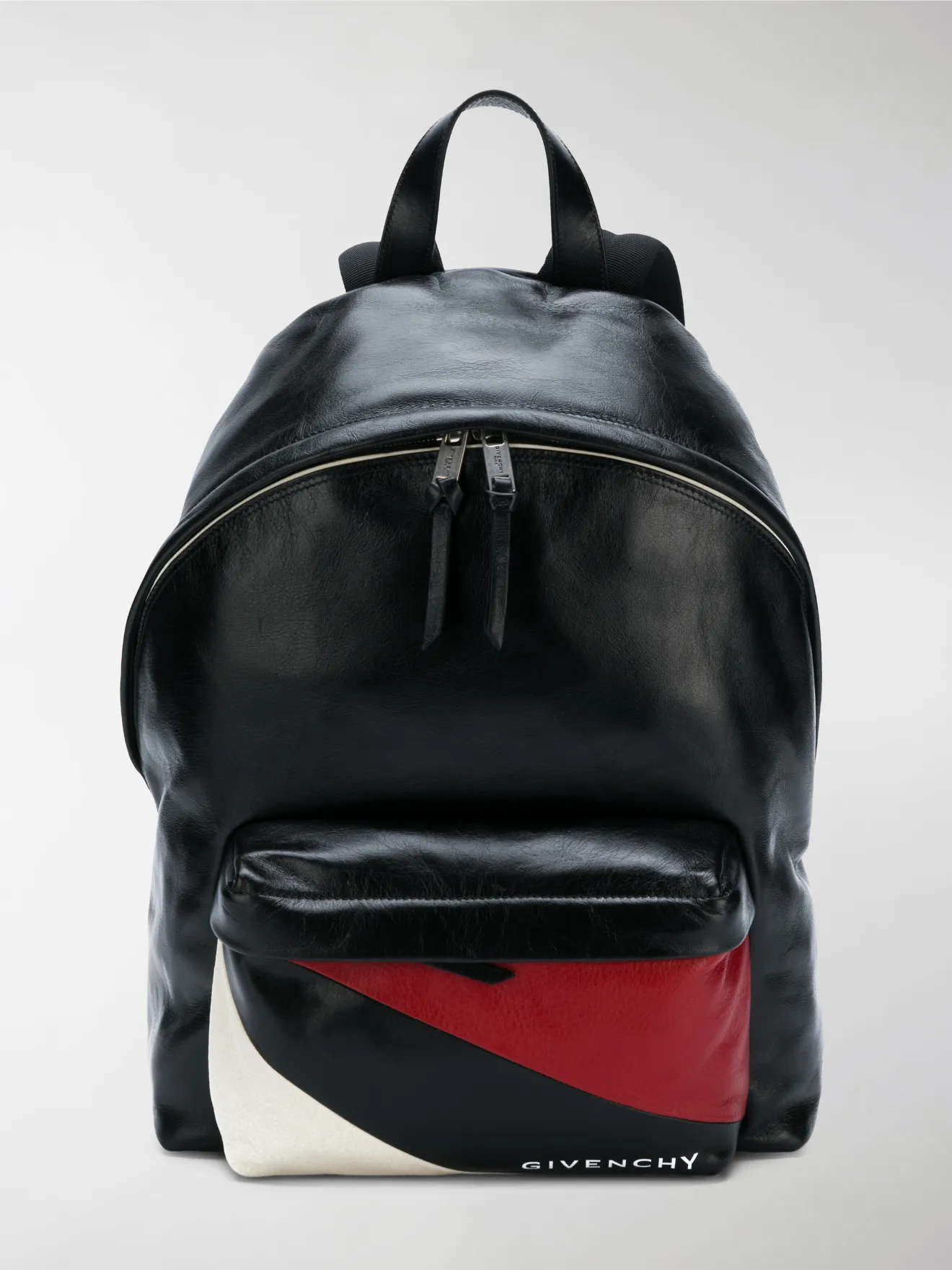 givenchy urban backpack