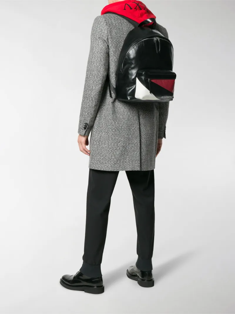 givenchy urban backpack