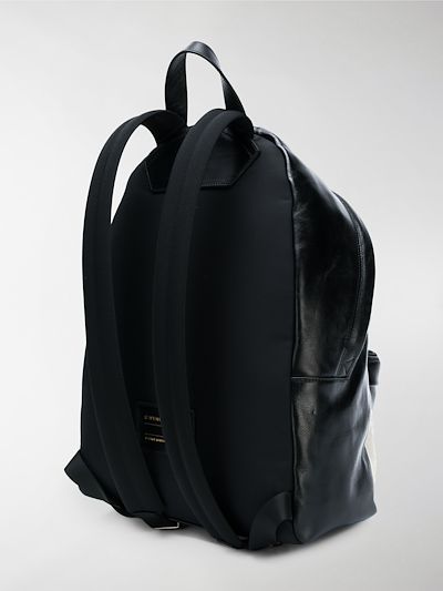 givenchy urban backpack