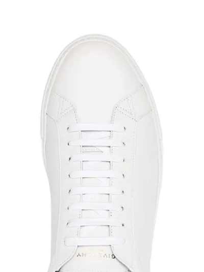 givenchy urban street low