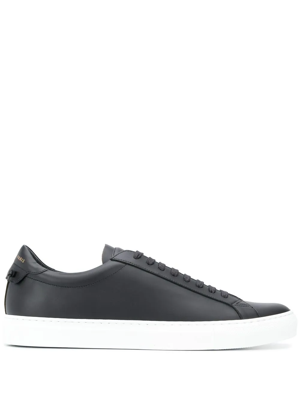 Givenchy urban street trainers hotsell