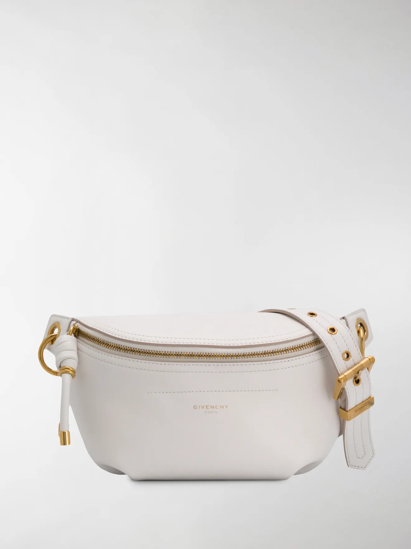 givenchy fanny pack womens