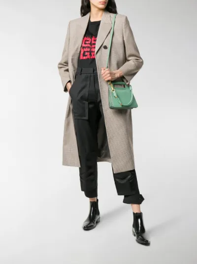 givenchy whip bag small