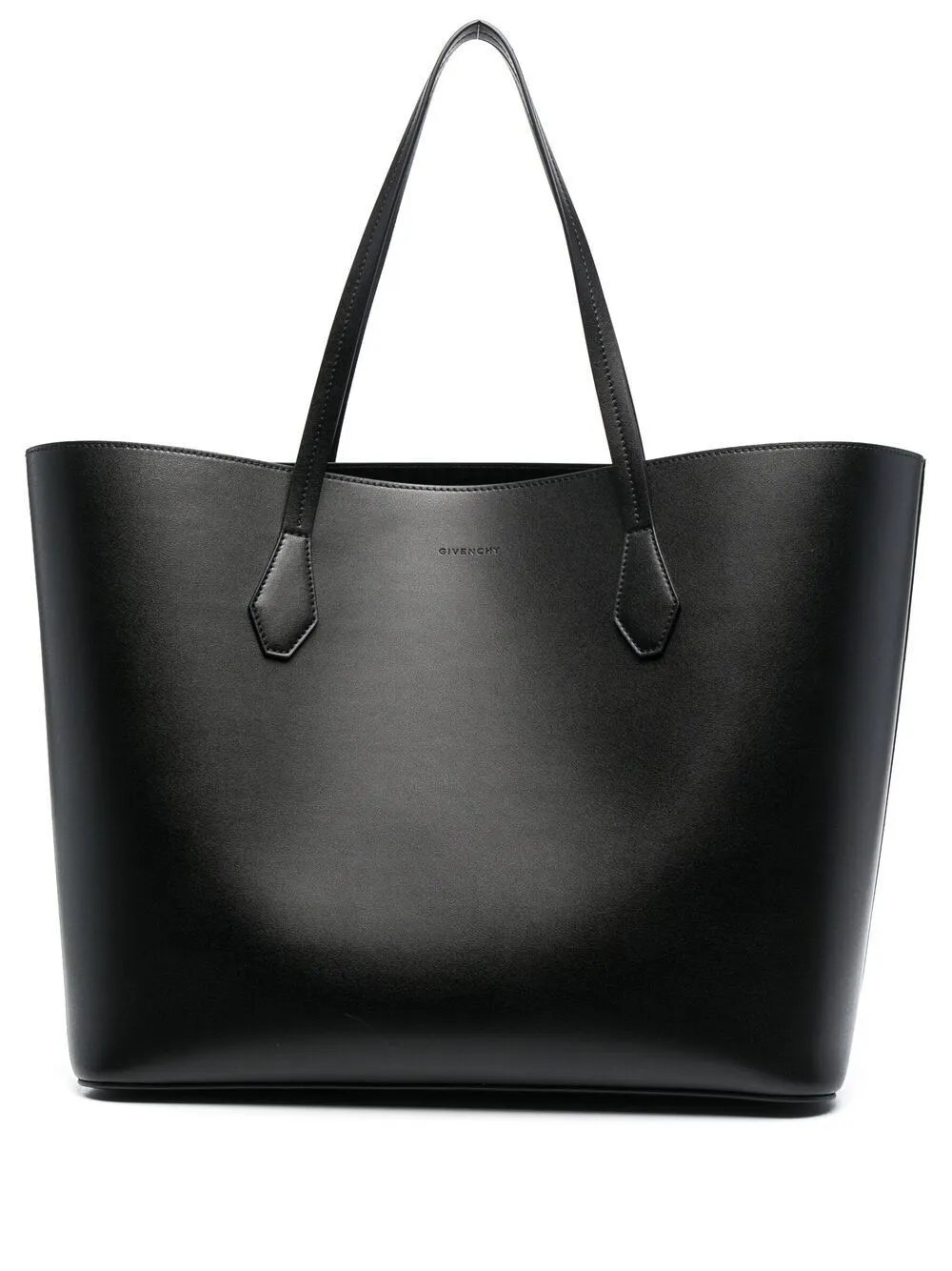 Givenchy wing shopper new arrivals