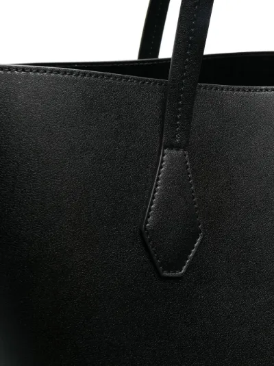 Givenchy wing leather discount tote