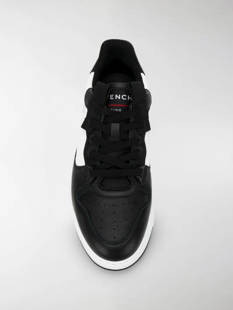 givenchy wing low