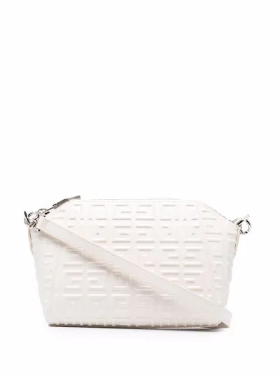 givenchy crossbody bag