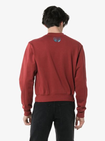 gmbh sweater