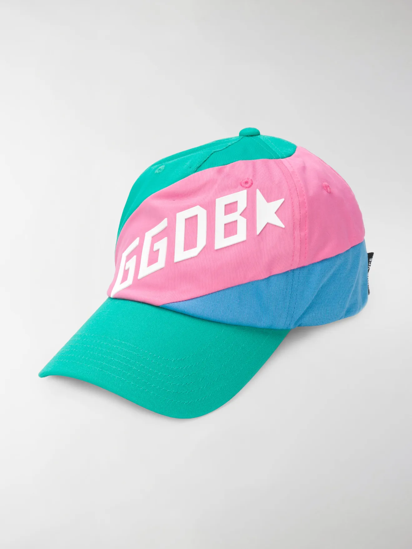 cappello ggdb