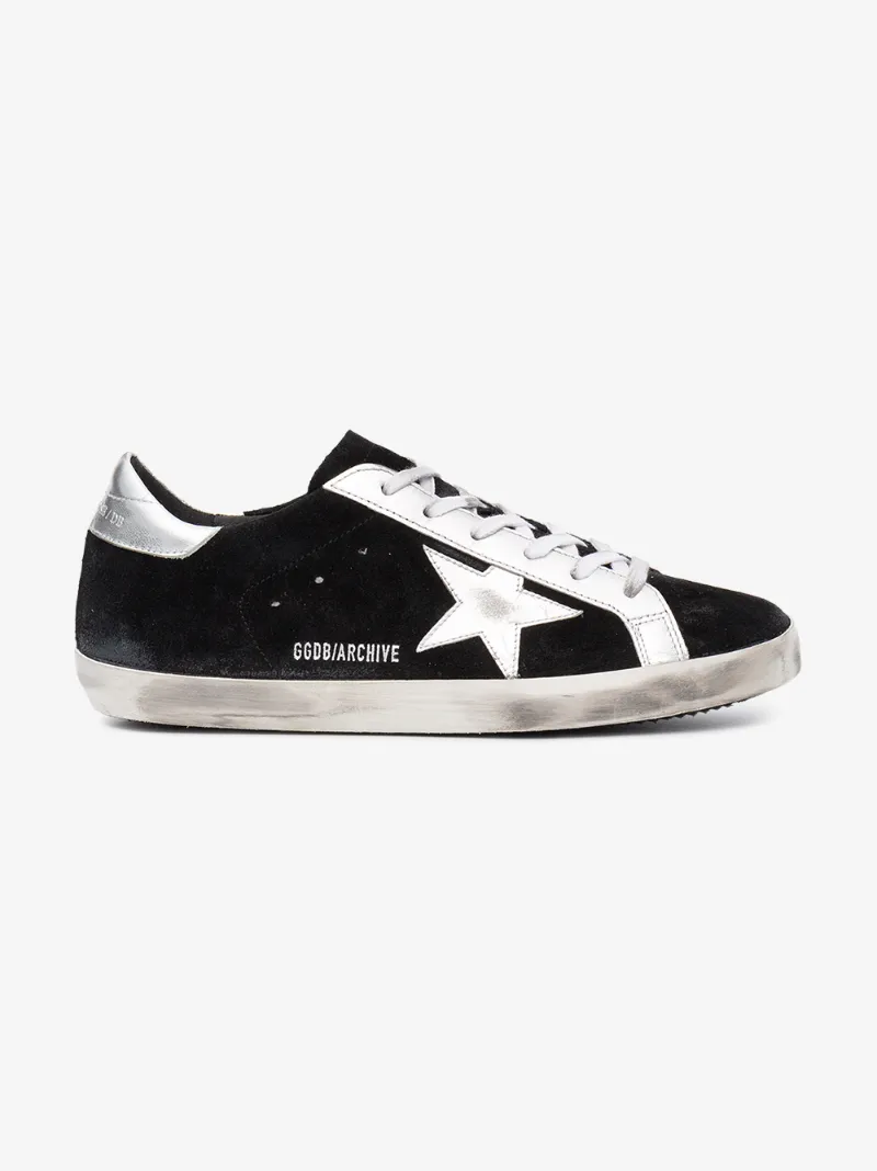 Buty Cheap Adidas Superstar Slip On W BY2885 Ftwwht/Ftwwht/Cblack 