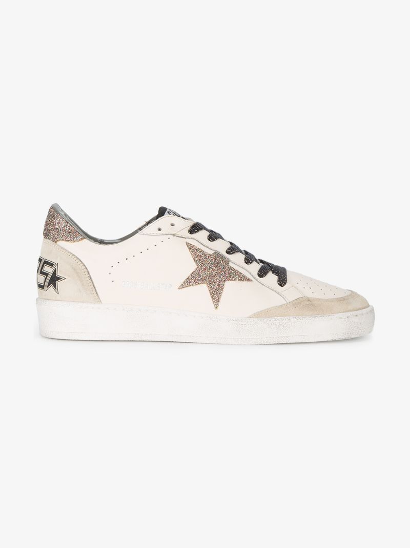 golden goose 150 euro