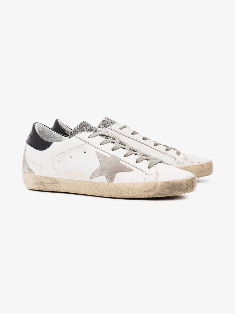 immagini golden goose