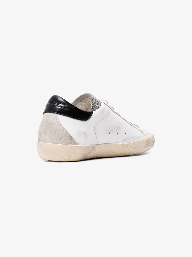 golden goose beige