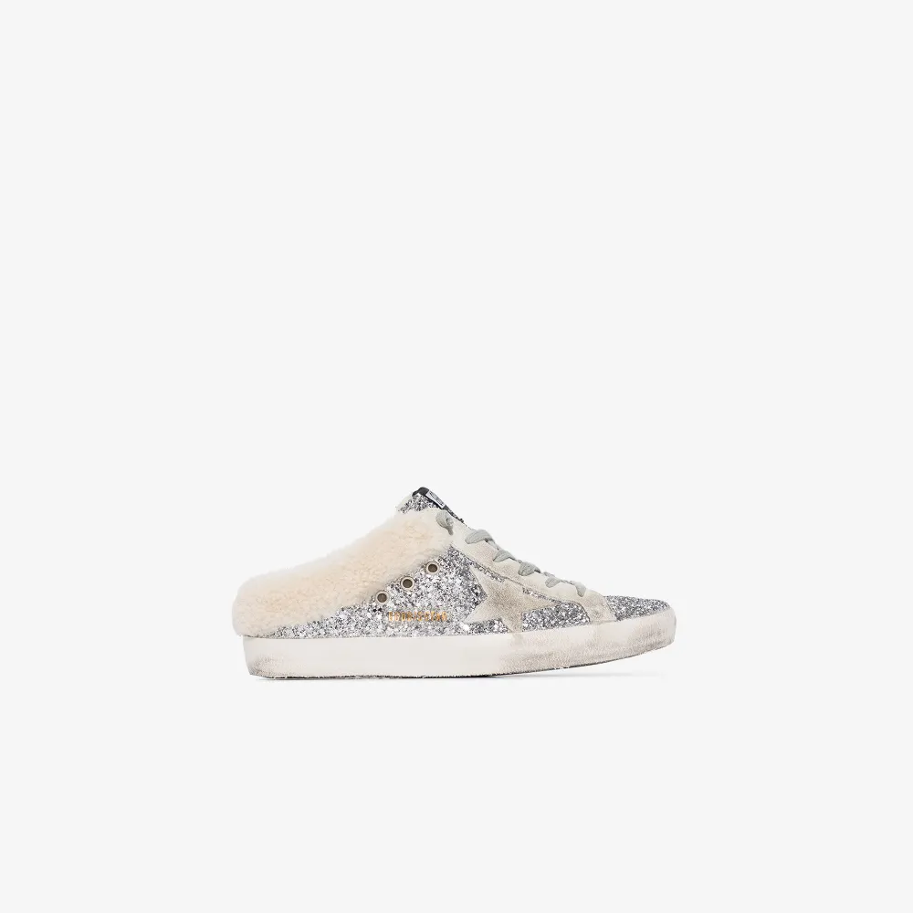 GOLDEN GOOSE stores in Strasbourg | SHOPenauer