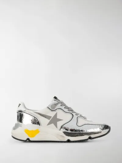 dr martens newton bts