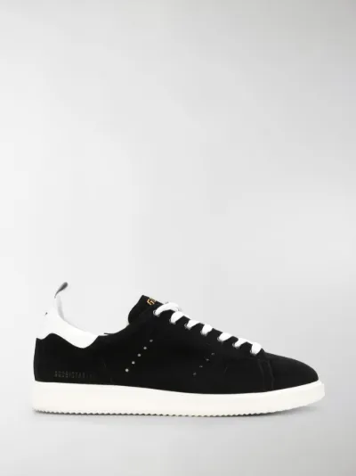 golden goose nuova collezione 2016