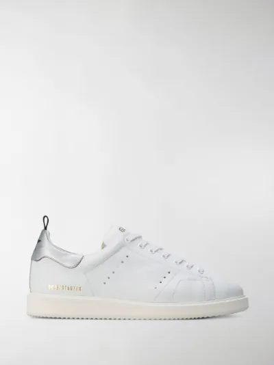 k jacques golden goose