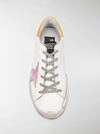 collezione timberland primavera estate 2019