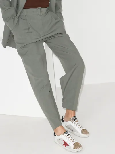 superstar mesh