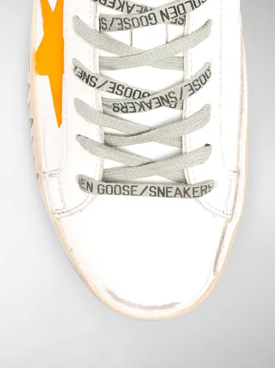 golden goose superstar low