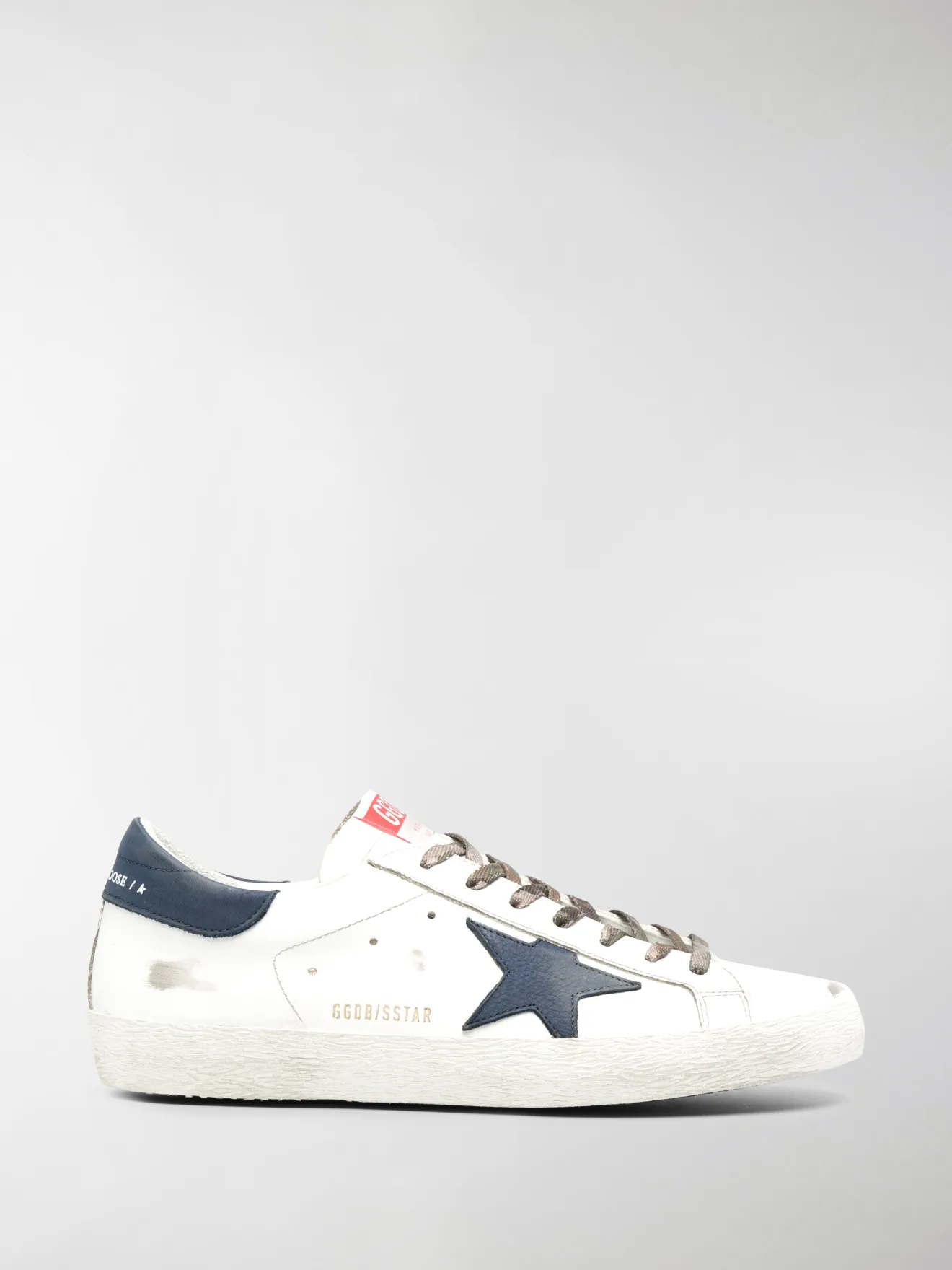 golden goose superstar low top