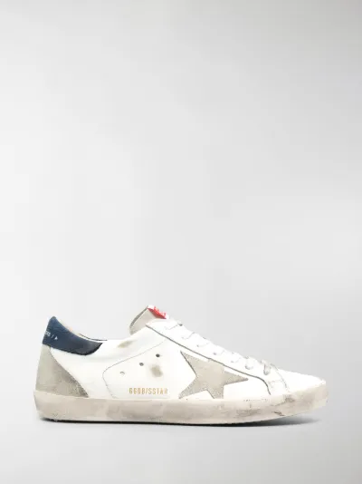 superstar low top sneaker