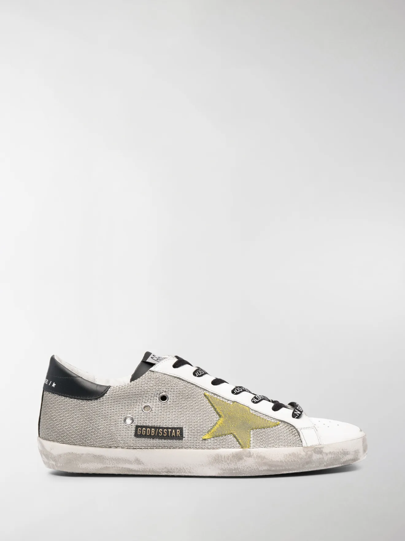 golden goose superstar low top