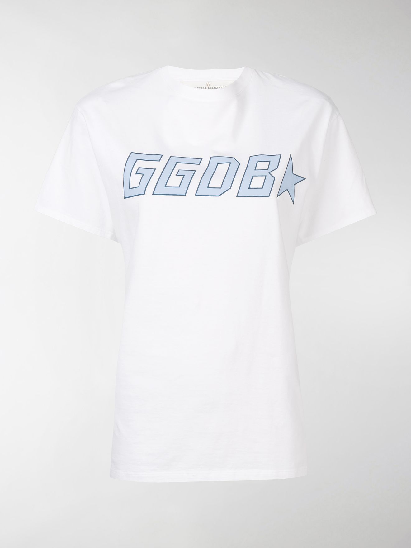 ggdb t shirt