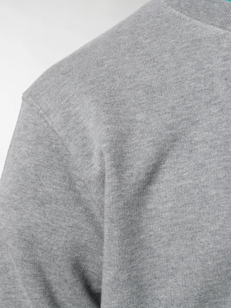 grey goose toy soldiers