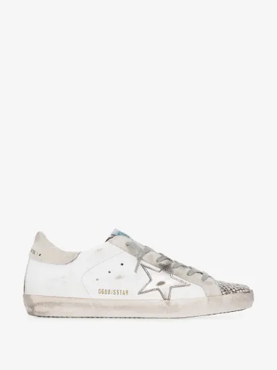 superstar python rose
