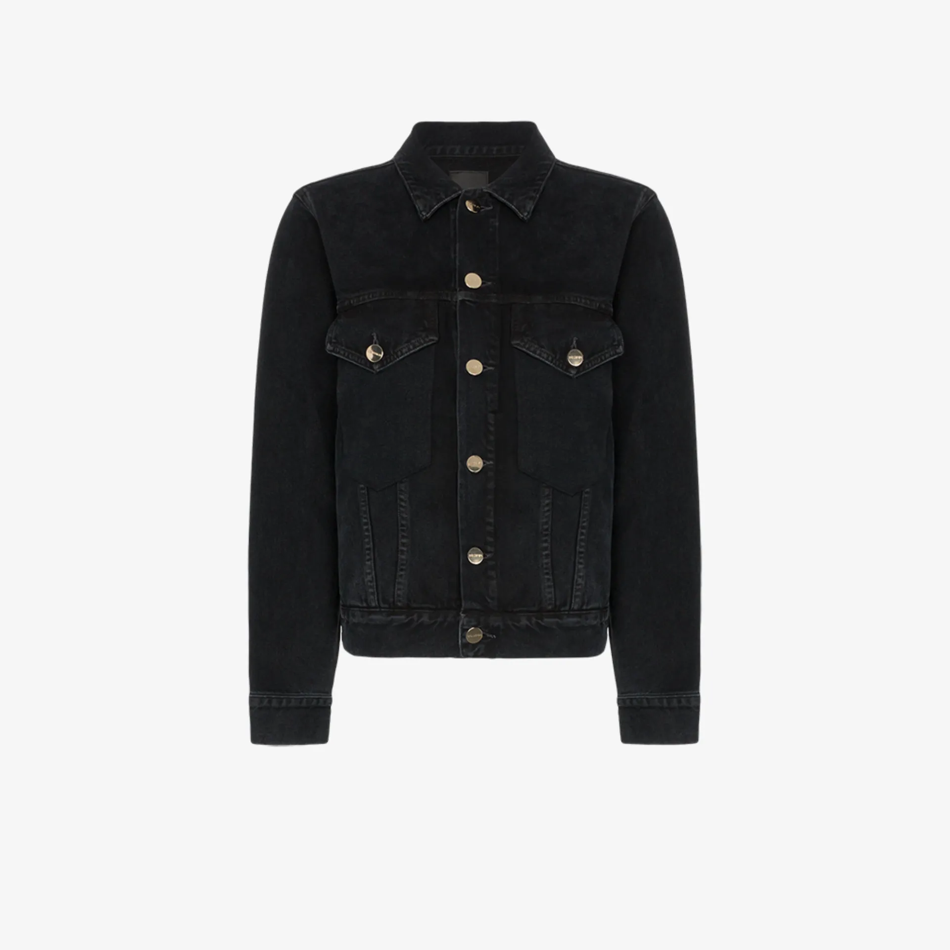 goldsign morton jacket