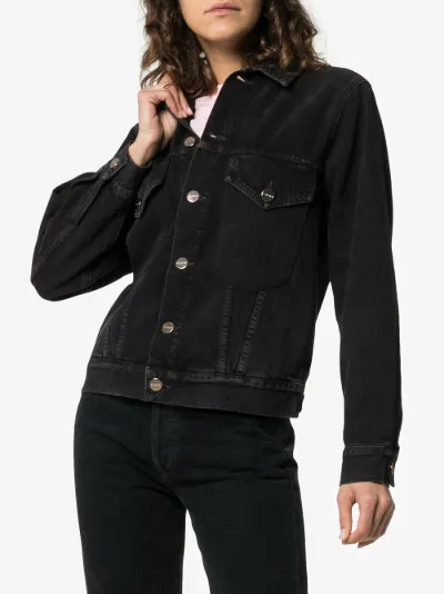 goldsign morton jacket