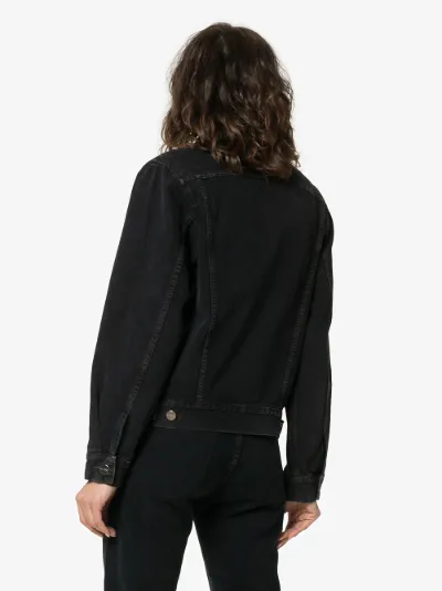 goldsign morton jacket