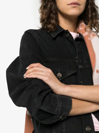 goldsign morton jacket