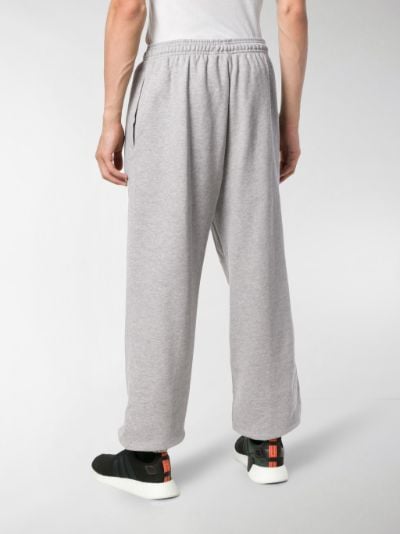 adidas x gosha track pants