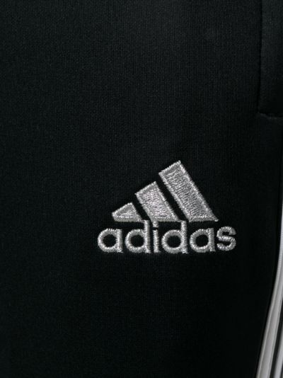 gosha rubchinskiy x adidas track pants