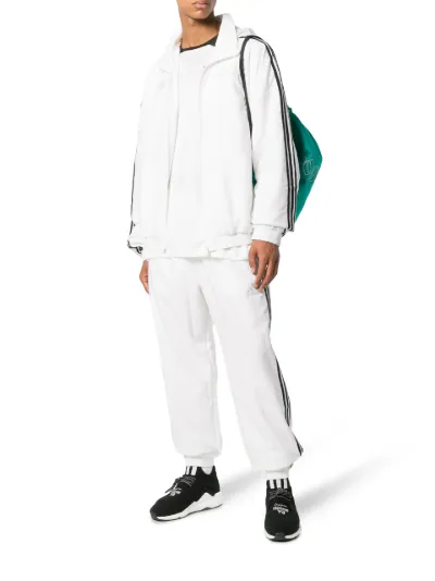 Gosha rubchinskiy outlet track jacket