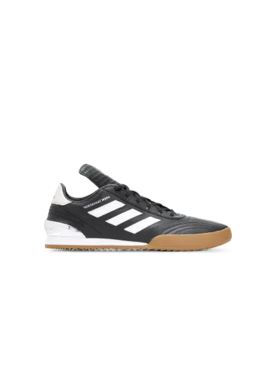 Adidas gosha sneakers on sale