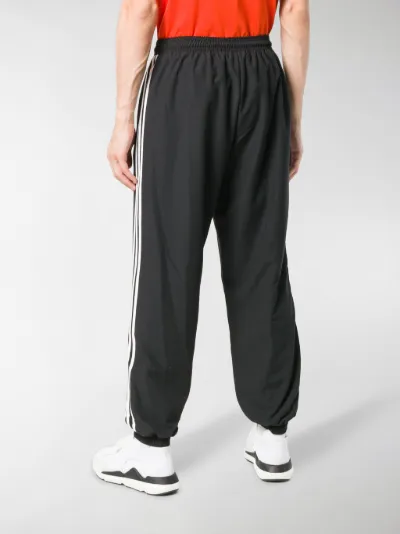 pantaloni adidas x gosha pantaloni adidas x gosha