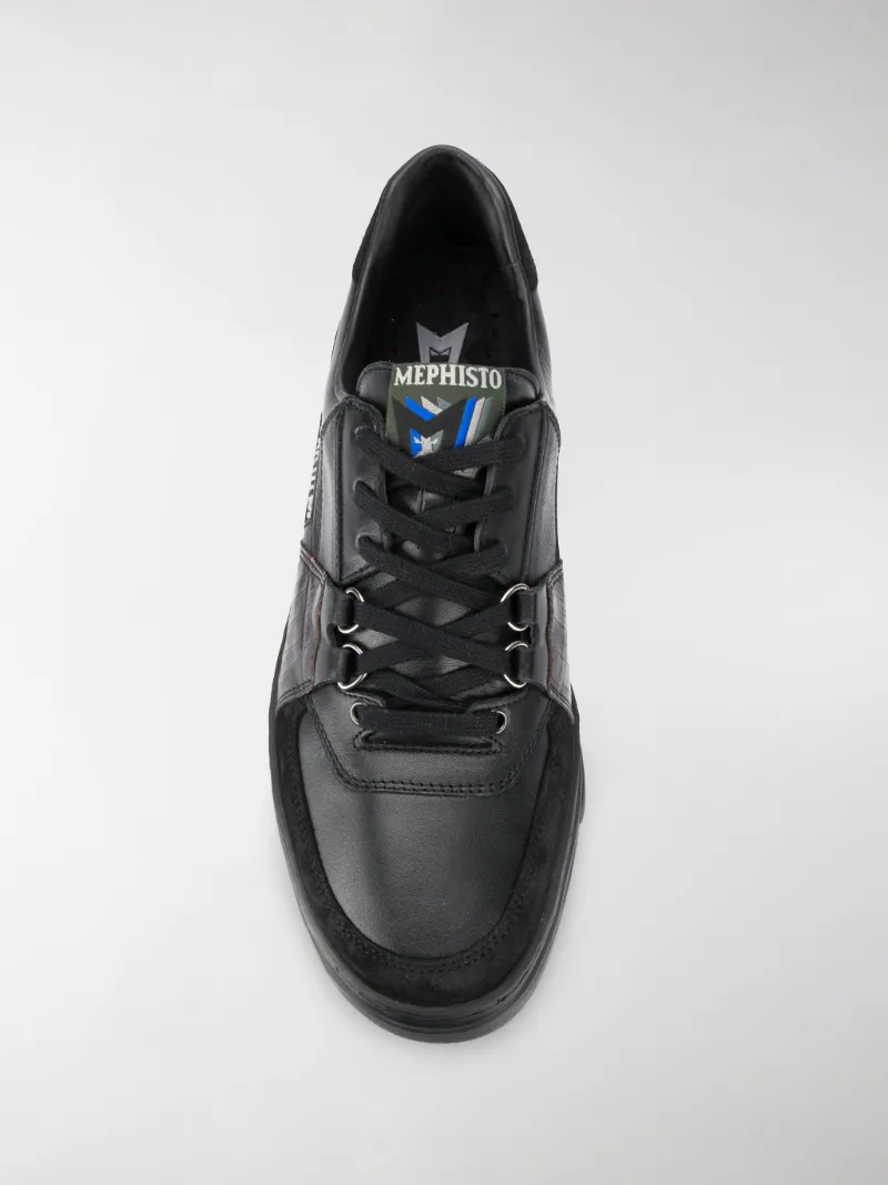 mephisto shoes black friday