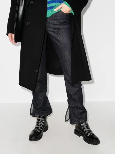 grenson bridget boots