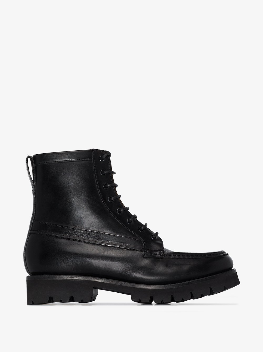 grenson harper boot