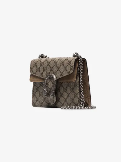 gucci beige bag