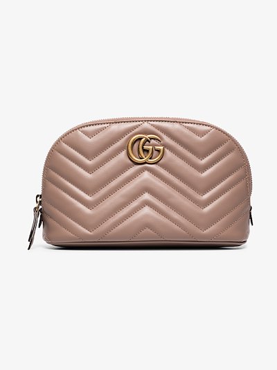 jimmy choo elva s