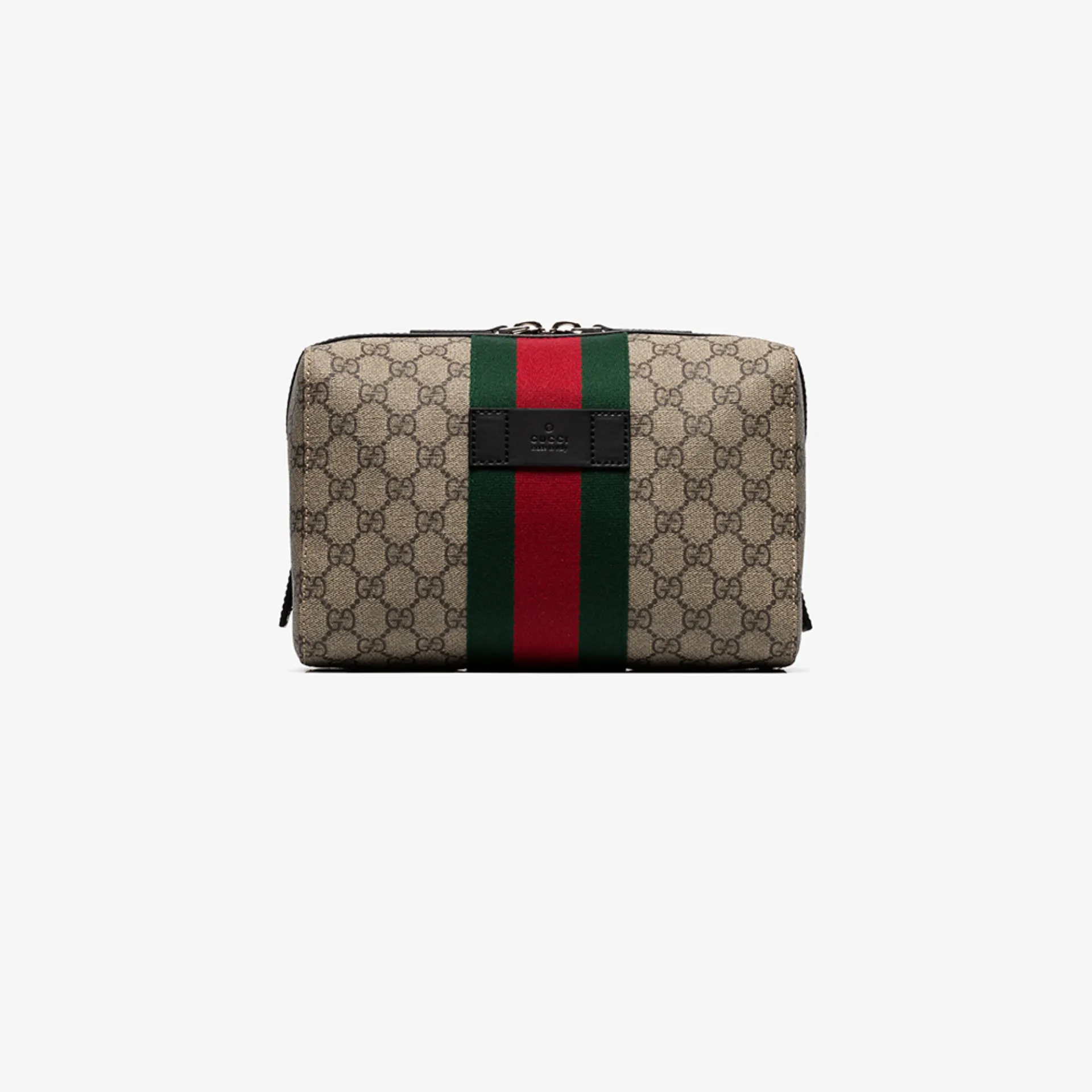 tumi large duffel bag