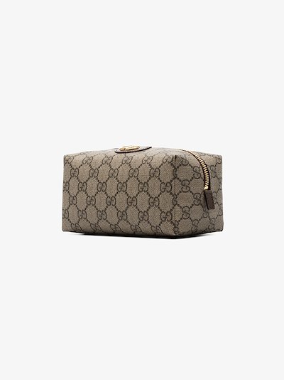 gucci ophidia toiletry case